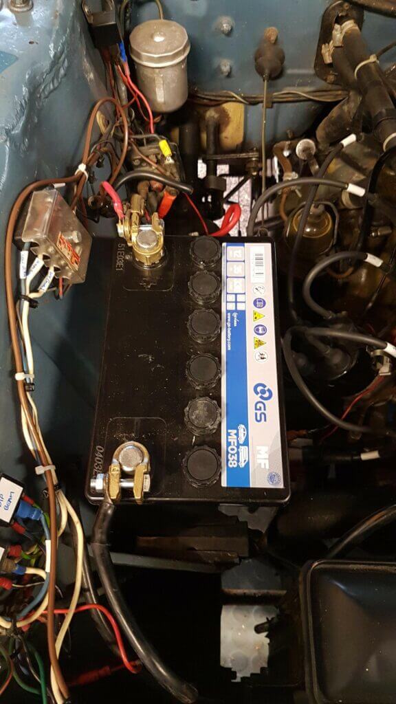 battery-mk1-cortina